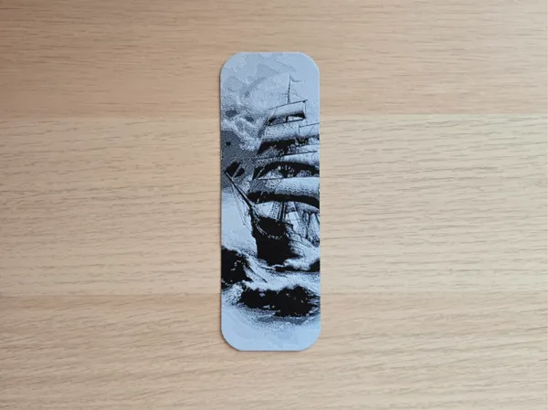 https://makerworld.bblmw.com/makerworld/model/US5c477281359d/design/2025-02-04_1a3d1317ac548.jpg