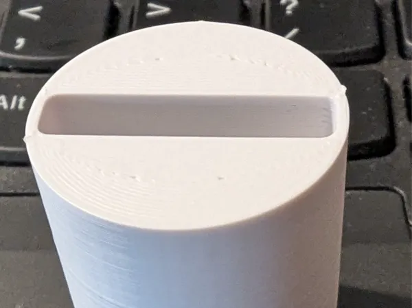 https://makerworld.bblmw.com/makerworld/model/US5c47892b928e8d/design/2025-09-27_6cd55c77adec5.jpg
