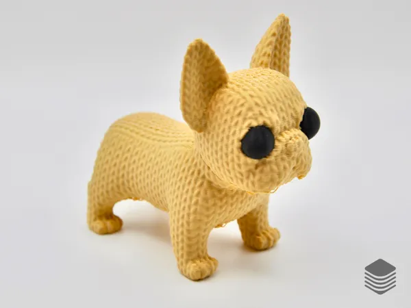 https://makerworld.bblmw.com/makerworld/model/US5c478a85133e50/design/2025-03-30_03c1ceb12a838.png