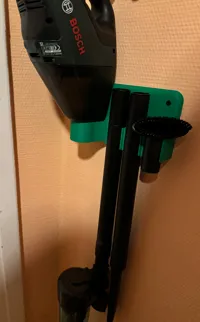 0.28mm layer, 7 walls, 15% infill