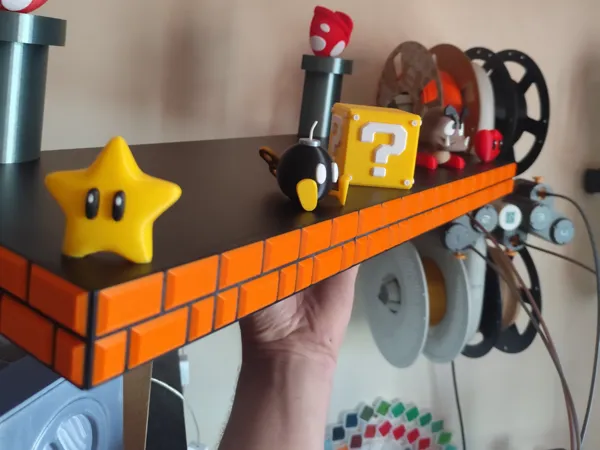 https://makerworld.bblmw.com/makerworld/model/US5c47b3aa335474/design/2025-05-30_89e11bfcd2f72.jpg