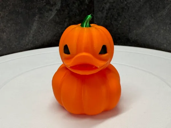 https://makerworld.bblmw.com/makerworld/model/US5c47c9523feac9/design/2025-09-17_4371c1999eaea8.jpg