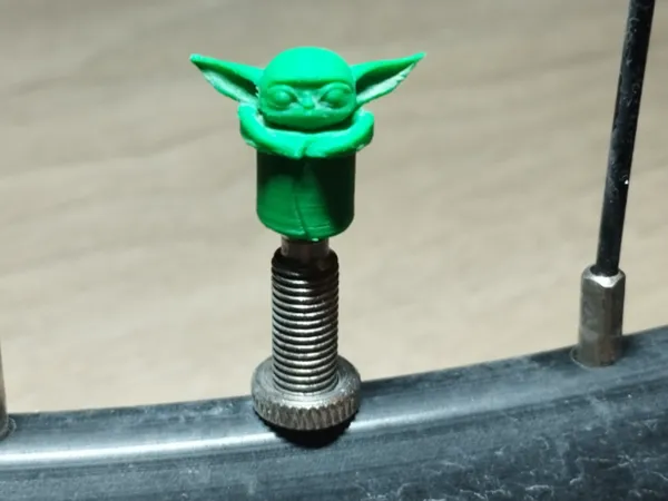 https://makerworld.bblmw.com/makerworld/model/US5c47cc4ea71b92/design/2025-10-27_1896bbf960bdd8.jpg