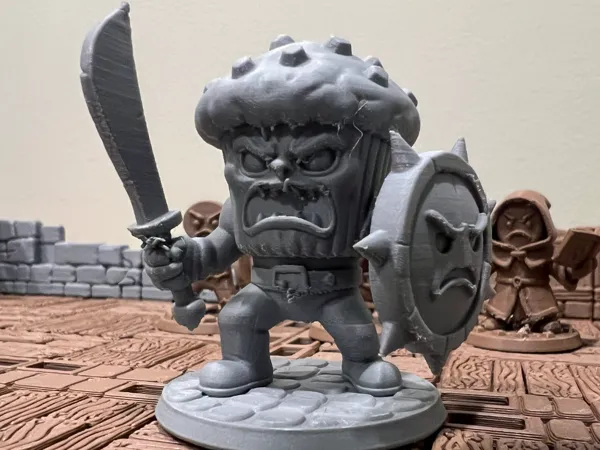 https://makerworld.bblmw.com/makerworld/model/US5c483ba00c2446/design/2025-10-06_688424769beeb8.jpeg
