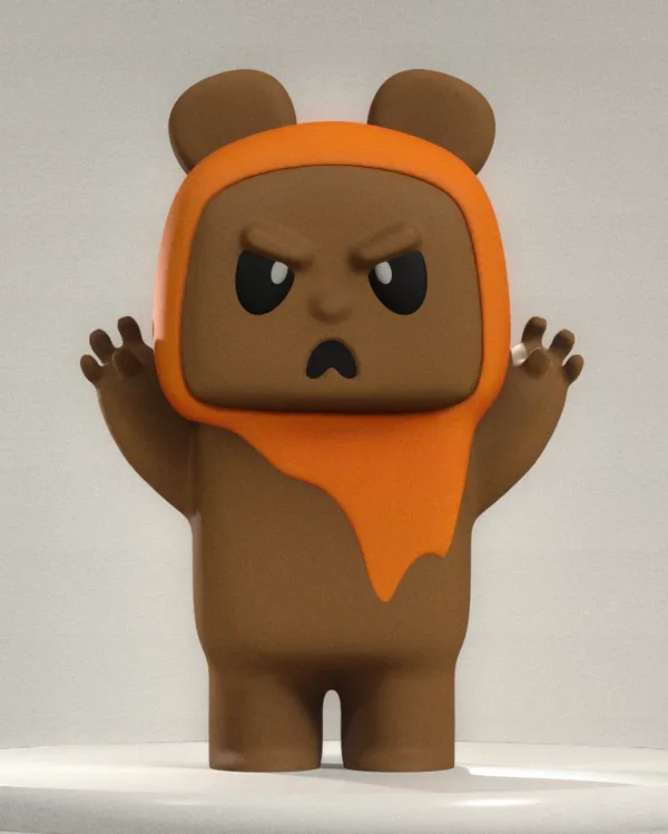 https://makerworld.bblmw.com/makerworld/model/US5c488744860a17/design/2024-03-29_e5e4a770ddc67.jpg