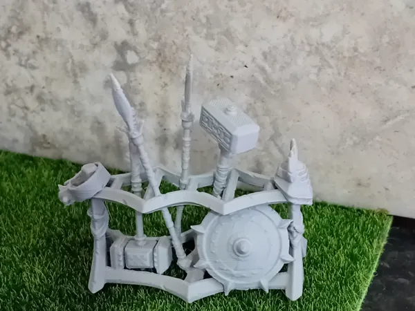 https://makerworld.bblmw.com/makerworld/model/US5c494b8dcd958e/design/2025-12-19_6675a60f783f.jpg