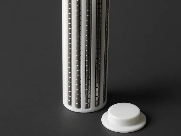 https://makerworld.bblmw.com/makerworld/model/US5c495c93c2c4b3/design/2025-09-13_3b1c25baa9b488.png