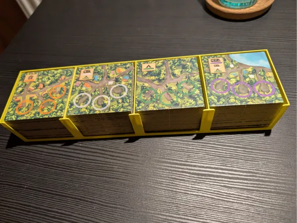 https://makerworld.bblmw.com/makerworld/model/US5c495f8e5de4ee/design/e3c25063ffc50b61.jpg