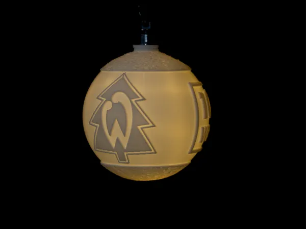 https://makerworld.bblmw.com/makerworld/model/US5c4961acfb31fa/design/2026-01-04_f30294e11954d.jpg