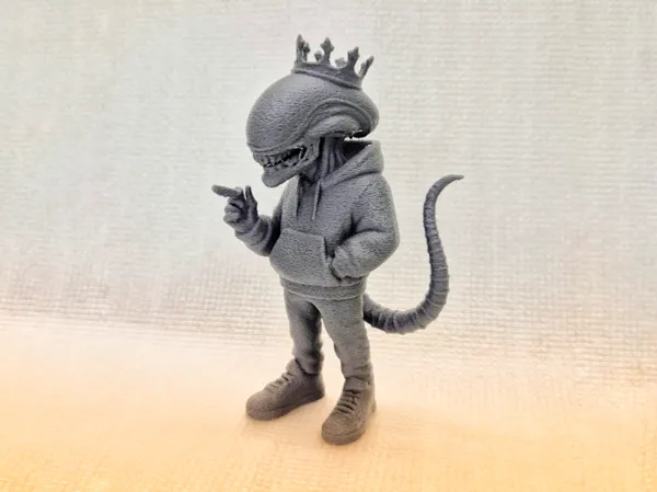 https://makerworld.bblmw.com/makerworld/model/US5c4978f8d596fe/design/2025-05-16_fb3fe13b39f9c8.jpg