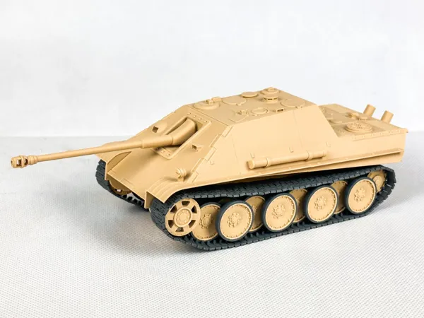 https://makerworld.bblmw.com/makerworld/model/US5c498d8f38054a/design/2024-05-27_724539e4995b3.jpg