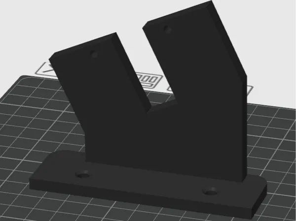 https://makerworld.bblmw.com/makerworld/model/US5c498f1d063d31/design/2025-06-27_cdb3dc4af2f58.png
