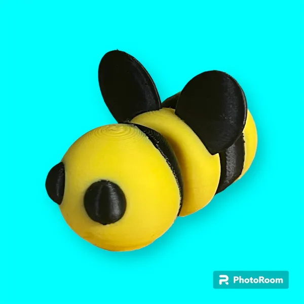 https://makerworld.bblmw.com/makerworld/model/US5c499119717be1/design/2024-01-10_d253bd6a31ee2.jpg