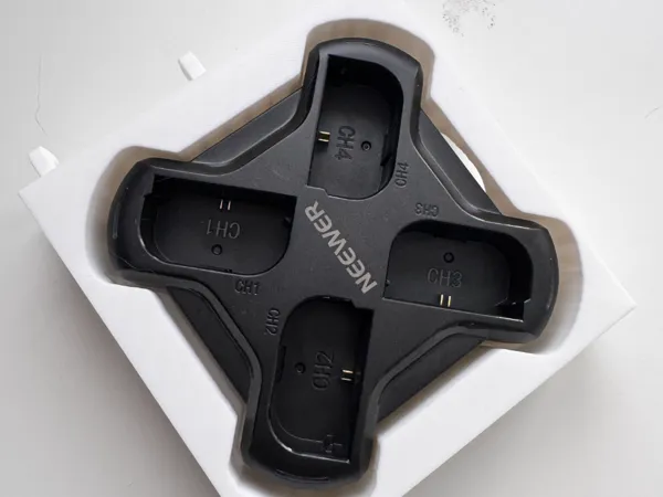https://makerworld.bblmw.com/makerworld/model/US5c4a141a8b0f9e/design/2025-06-19_32e432363badb8.jpg