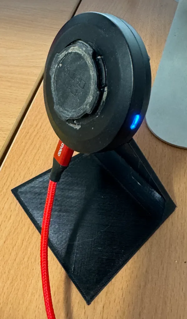 https://makerworld.bblmw.com/makerworld/model/US5c4a223a2d7f97/design/2024-03-04_89c8a5add6c48.jpeg