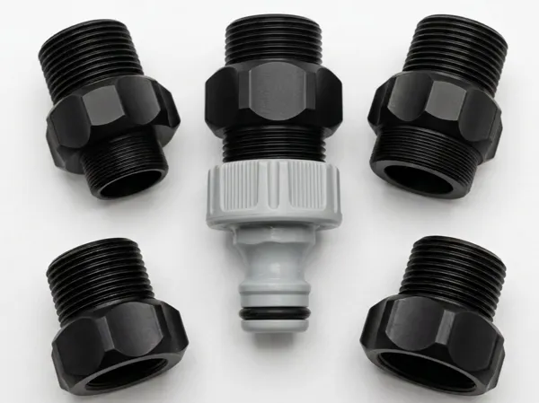 https://makerworld.bblmw.com/makerworld/model/US5c4a46e2ce0dca/design/f5403b170243154d.png