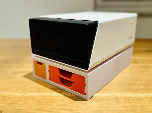 https://makerworld.bblmw.com/makerworld/model/US5c4ada0e1f8972/design/2025-06-27_3f730df699a6e8.jpg