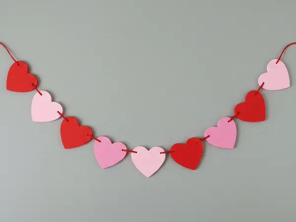 https://makerworld.bblmw.com/makerworld/model/US5c4b4bb25d3c43/design/2026-01-07_190b8c61952a9.png