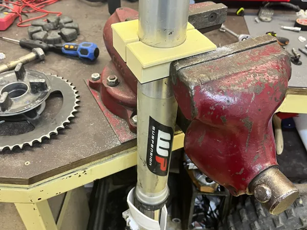 https://makerworld.bblmw.com/makerworld/model/US5c4b67d917b929/design/2025-05-22_d603c120eae288.jpeg