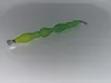 0.2mm layer, 4 walls, 80% infill