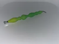 0.2mm layer, 4 walls, 80% infill