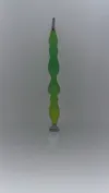 E-Pen 0.2mm layer, 4 walls, 80% infill
