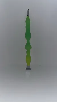 E-Pen 0.2mm layer, 4 walls, 80% infill