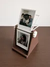 POLAROID NOW version
