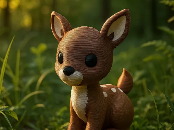 https://makerworld.bblmw.com/makerworld/model/US5c4b82f6ed9bf/design/2025-12-04_85f4894a4ab05.png