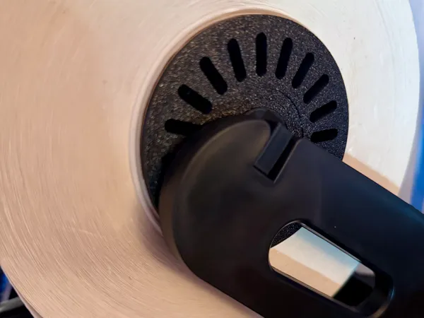 https://makerworld.bblmw.com/makerworld/model/US5c4b9ee3c31018/design/2025-02-14_2a77de6b4695.jpeg