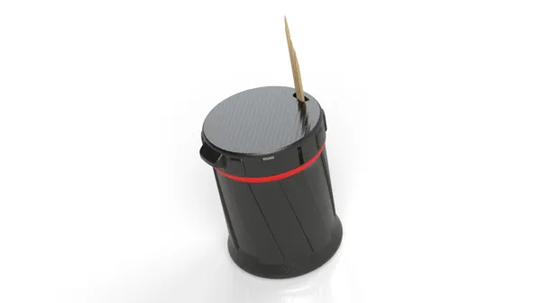 https://makerworld.bblmw.com/makerworld/model/US5c4ba279e69b67/design/2024-01-12_x4wysa4ez5hm.jpg