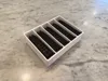 Glock 19 0.2mm layer, 2 walls, 15% infill