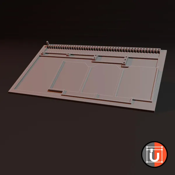 https://makerworld.bblmw.com/makerworld/model/US5c4c17fbd3aba9/design/2024-11-06_2d1d879fe7b11.jpg
