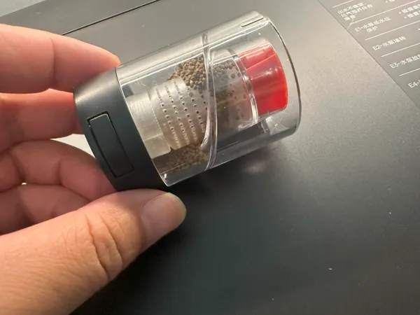 https://makerworld.bblmw.com/makerworld/model/US5c4c18ebd488d6/design/2025-07-28_3a2cf1fe5602c.jpg