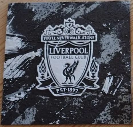 Liverpool Logo