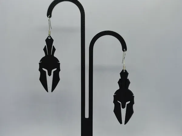 https://makerworld.bblmw.com/makerworld/model/US5c4c307414782b/design/2025-06-23_4f8e45dd561de8.jpg