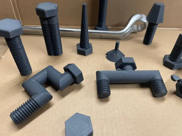 https://makerworld.bblmw.com/makerworld/model/US5c4c6af25f8d49/design/2025-05-26_8fa4d5379ee808.jpg