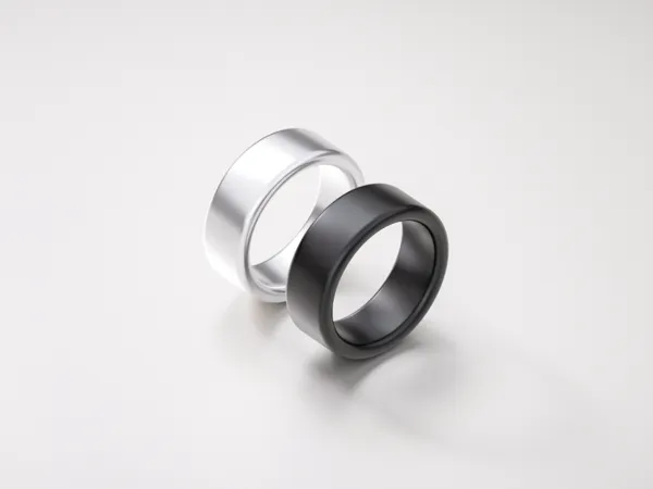 https://makerworld.bblmw.com/makerworld/model/US5c4cc7a04ff9a0/design/2025-08-09_6f40d24c113768.jpg