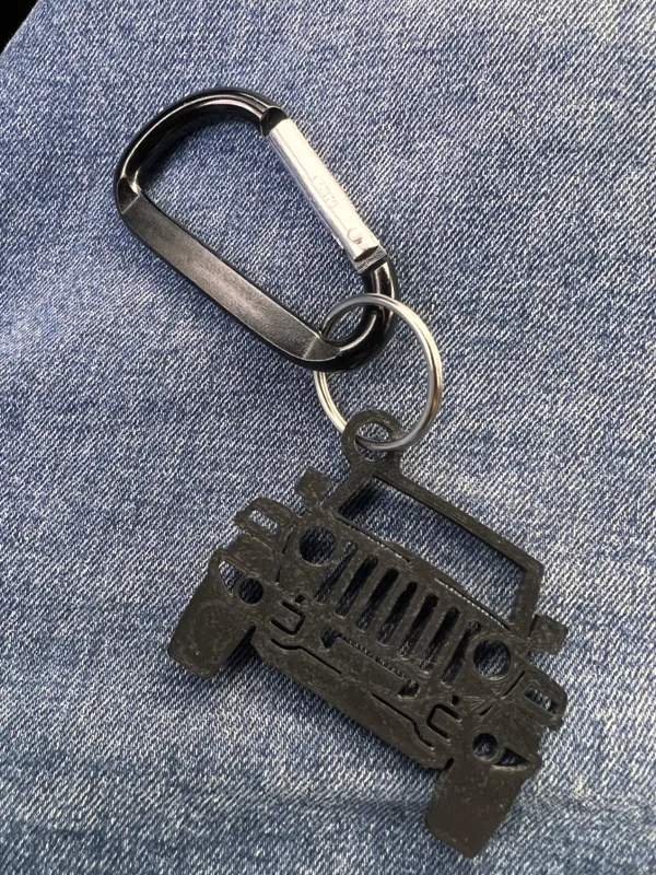 https://makerworld.bblmw.com/makerworld/model/US5c4cdc9e1941d3/design/2024-02-03_1b27b8c0d3535.jpg