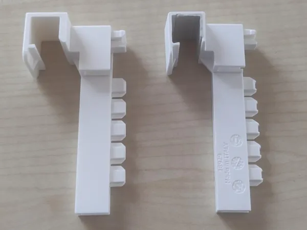https://makerworld.bblmw.com/makerworld/model/US5c4d8cae639b8b/design/98216da798e098a8.jpeg