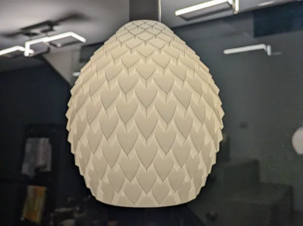 https://makerworld.bblmw.com/makerworld/model/US5c4da0e7942d12/design/2024-02-14_669276696edb8.jpg