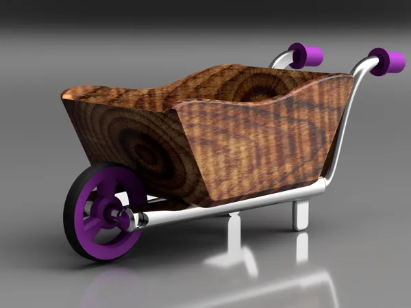 https://makerworld.bblmw.com/makerworld/model/US5c4dd5fbfbe269/design/2024-05-21_5516431db073d.png