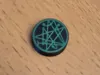 0.2mm nozzle, 0.1mm layer, 4 walls, 15% infill