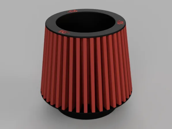 https://makerworld.bblmw.com/makerworld/model/US5c4e9667853a23/design/2024-10-10_d55acb412b87e.png