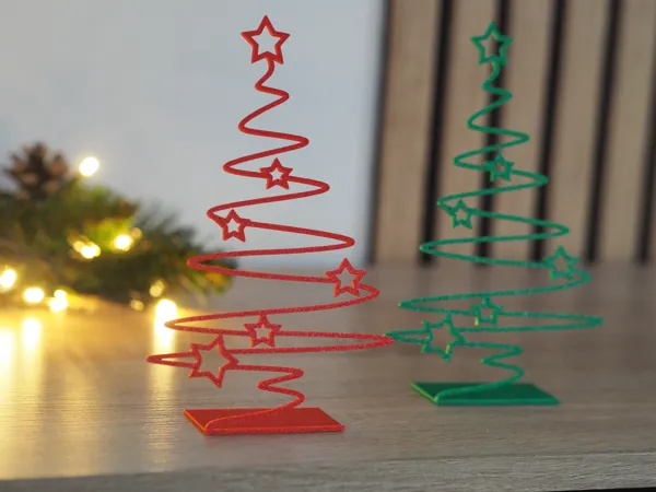 https://makerworld.bblmw.com/makerworld/model/US5c4e9f31f3e0ea/design/2025-11-23_1b54da1e1977d.jpg