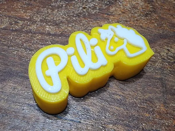 https://makerworld.bblmw.com/makerworld/model/US5c4eb6bcd515d1/design/39d105a8786981e3.jpeg