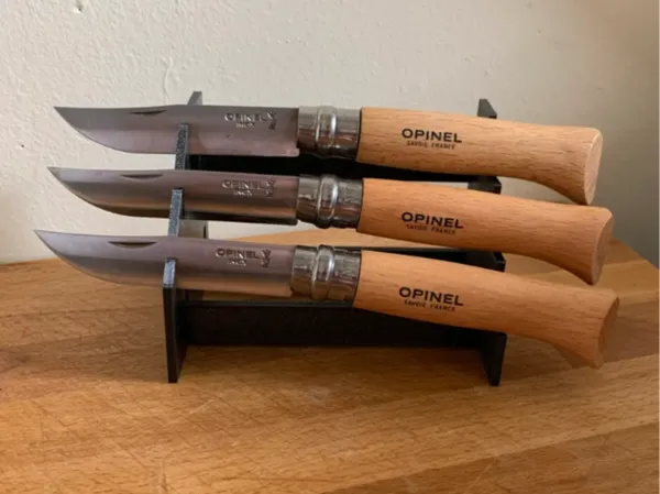 https://makerworld.bblmw.com/makerworld/model/US5c4eced17f8358/design/2025-08-31_f1c1d72d11d418.png