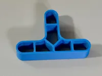 Spacer - 12mm