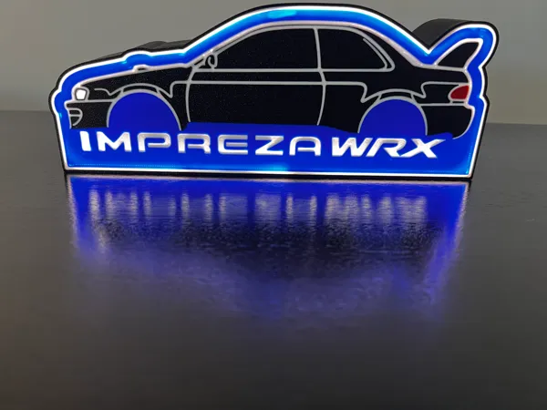 https://makerworld.bblmw.com/makerworld/model/US5c4fcd2125063/design/2023-11-13_1cf4dd88384028.jpg