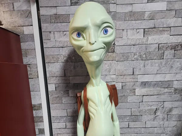https://makerworld.bblmw.com/makerworld/model/US5c4fe8bffa0ddc/design/8da4862c5427d076.jpg